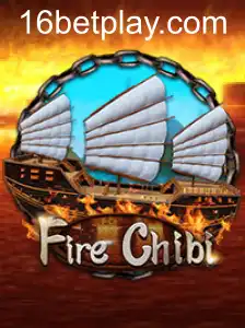 FireChibi