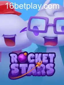 RocketStars