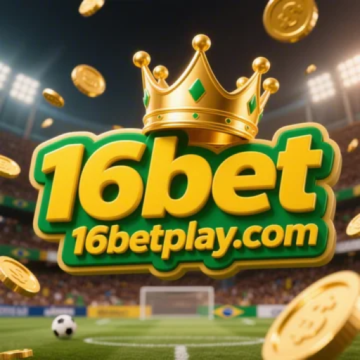 16bet